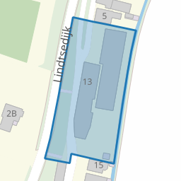 Perceel HJD00-B-1370