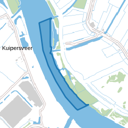 Perceel HJD00-B-1371