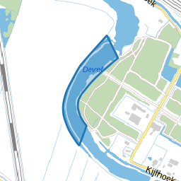 Perceel HJD00-B-1383