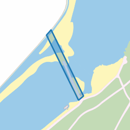 Perceel HJD00-B-1384