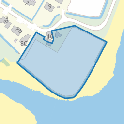 Perceel HJD00-B-1393