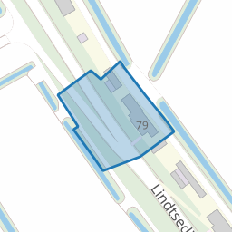 Perceel HJD00-B-1394