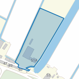 Perceel HJD00-B-1399