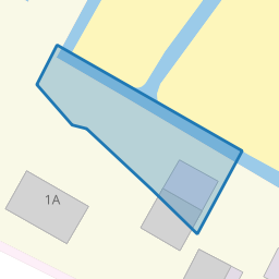 Perceel HJD00-B-1410