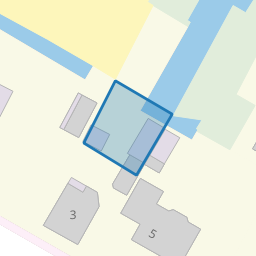 Perceel HJD00-B-1412