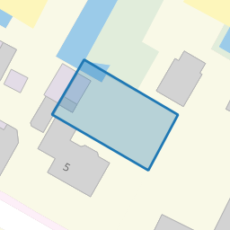 Perceel HJD00-B-1413