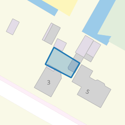 Perceel HJD00-B-1416