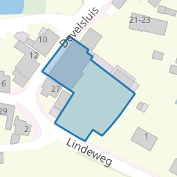 Perceel HJD00-B-1420