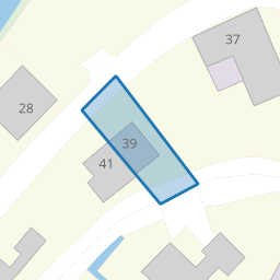 Perceel HJD00-B-1422