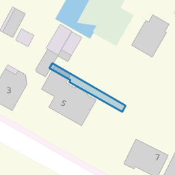 Perceel HJD00-B-1428