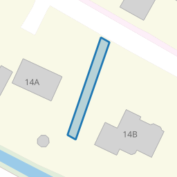 Perceel HJD00-B-1439