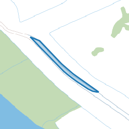 Perceel HJD00-B-1445