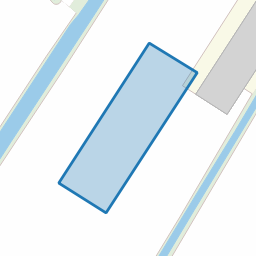 Perceel HJD00-B-1447