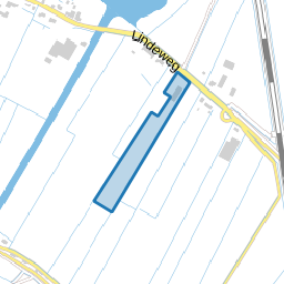 Perceel HJD00-B-1448