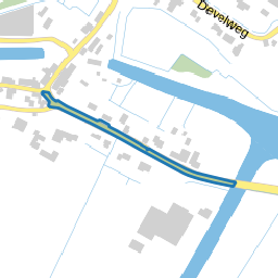 Perceel HJD00-B-1450