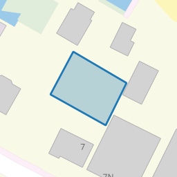 Perceel HJD00-B-1455