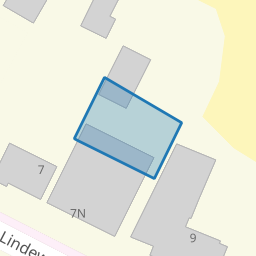 Perceel HJD00-B-1456