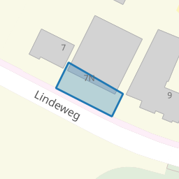 Perceel HJD00-B-1460