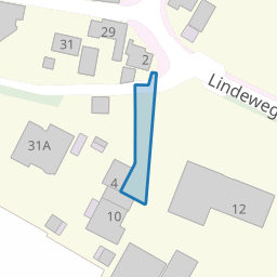 Perceel HJD00-B-1462