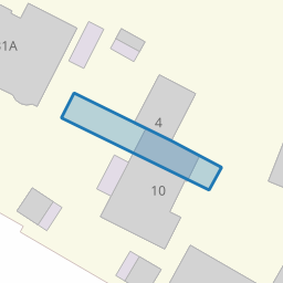 Perceel HJD00-B-1463