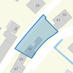 Perceel HJD00-B-1466