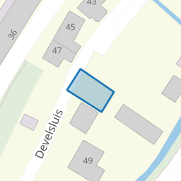 Perceel HJD00-B-1469