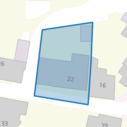 Perceel HJD00-B-1474