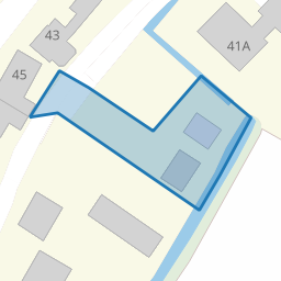 Perceel HJD00-B-1476