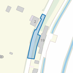 Perceel HJD00-B-1482