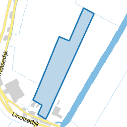 Perceel HJD00-B-1484