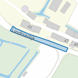 Perceel HJD00-B-1488