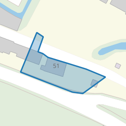 Perceel HJD00-B-1490