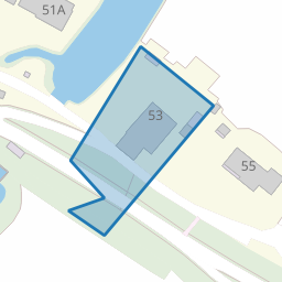 Perceel HJD00-B-1491