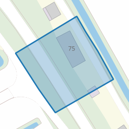 Perceel HJD00-B-1495