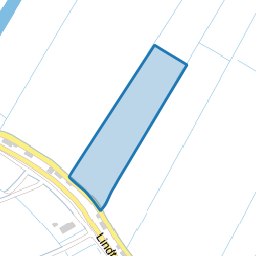 Perceel HJD00-B-1502