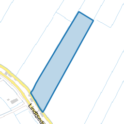 Perceel HJD00-B-1503