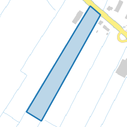 Perceel HJD00-B-1504