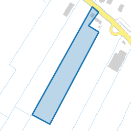 Perceel HJD00-B-1505