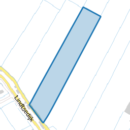 Perceel HJD00-B-1506