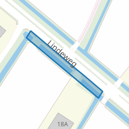 Perceel HJD00-B-1511