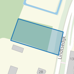 Perceel HJD00-B-1518