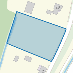 Perceel HJD00-B-1520