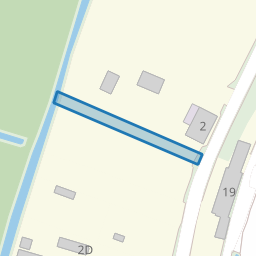 Perceel HJD00-B-1522