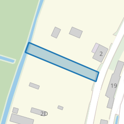 Perceel HJD00-B-1523