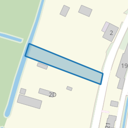 Perceel HJD00-B-1524