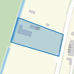 Perceel HJD00-B-1526