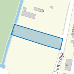 Perceel HJD00-B-1527