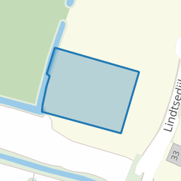 Perceel HJD00-B-1528