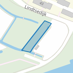 Perceel HJD00-B-1532