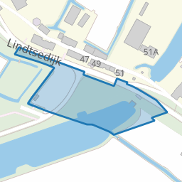 Perceel HJD00-B-1533